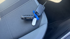 Volkswagen Polo 1.0 TSI Style 5dr Petrol Hatchback